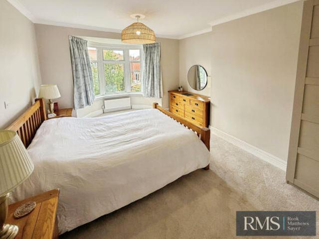 Farm for sale in Kenton, Tyne And Wear