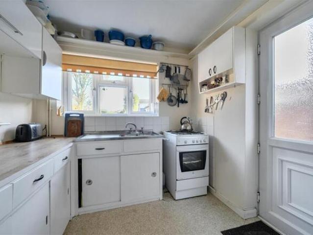 Farm for sale in Putnoe, Bedford