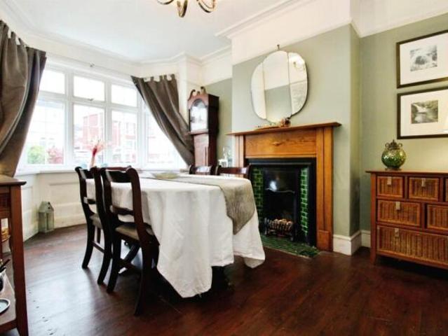 Farm for sale in Rumney, Cardiff