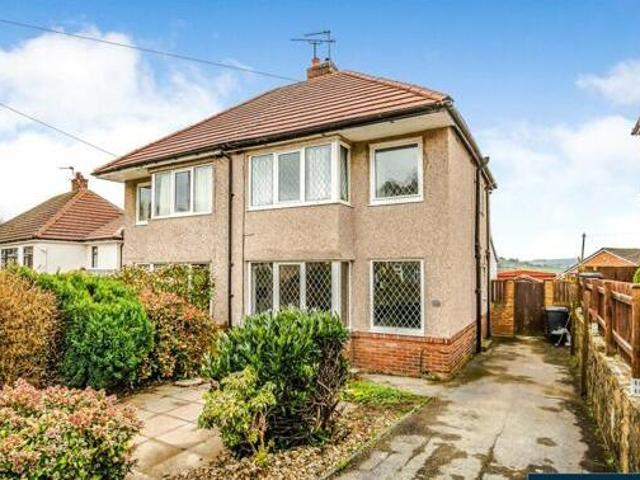 House for sale in North Yorkshire