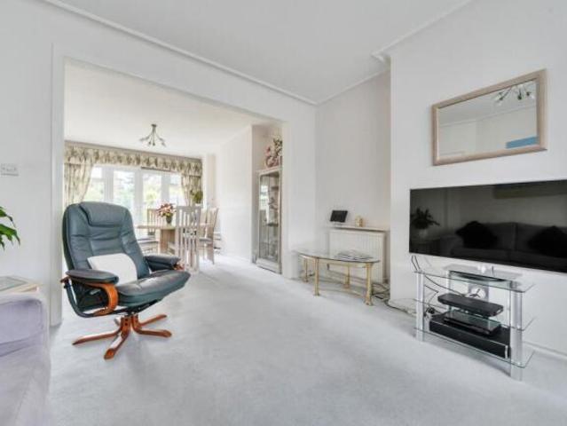 Property for sale in London Borough of Barnet, Greater London