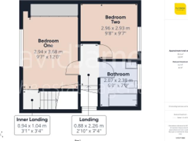 Farm for sale in City of Nottingham, East Midlands