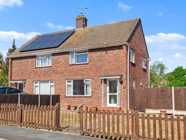 Farm for sale in Galleywood, Chelmsford