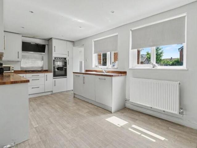 Farm for sale in Galleywood, Chelmsford