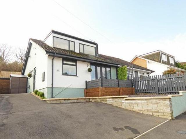 House for sale in City of London, Greater London