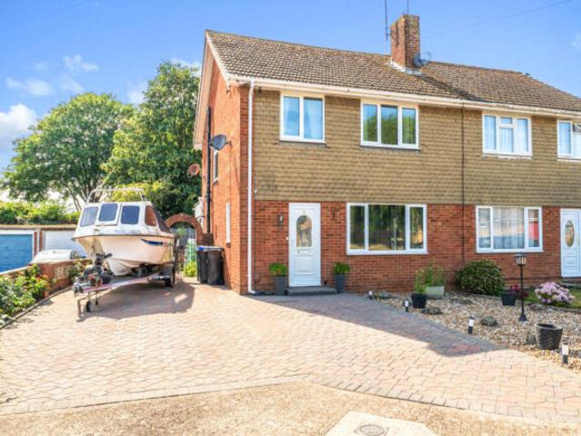 Farm for sale in Worthing, West Sussex