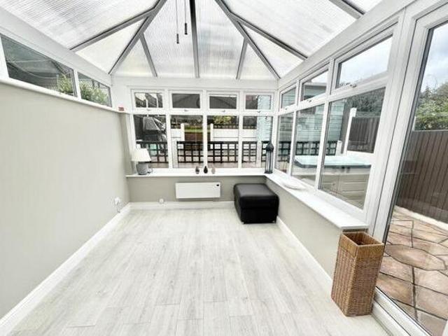 House for sale in Brierley Hill, West Midlands