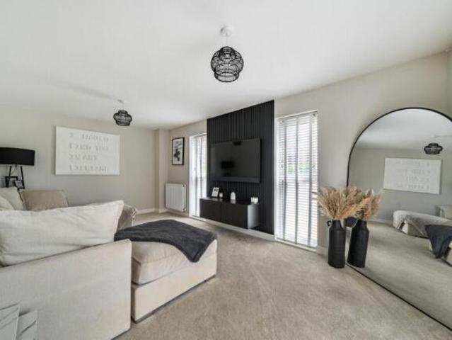 Farm for sale in Watergate, Devon