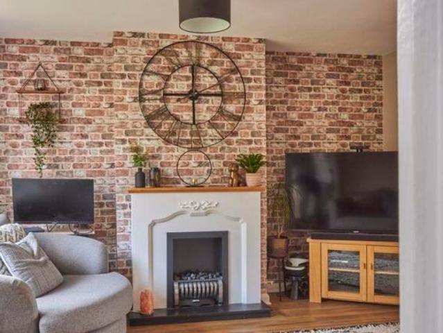 Farm for sale in St Loyes, Watergate