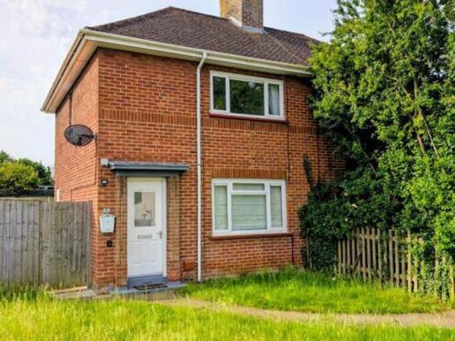 Farm for sale in Dromore, Oxfordshire