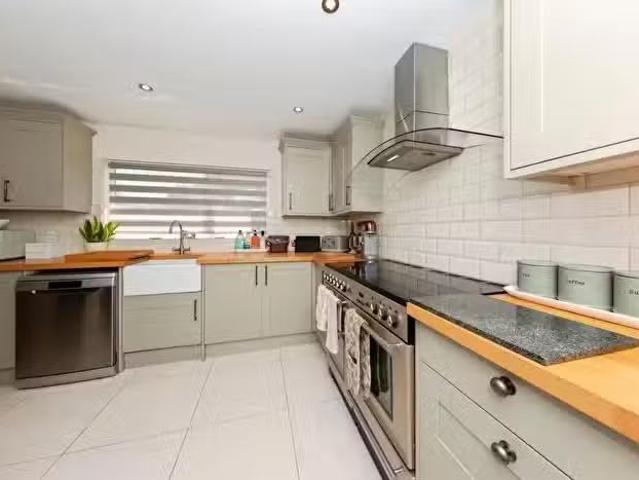 House for sale in Glanaman