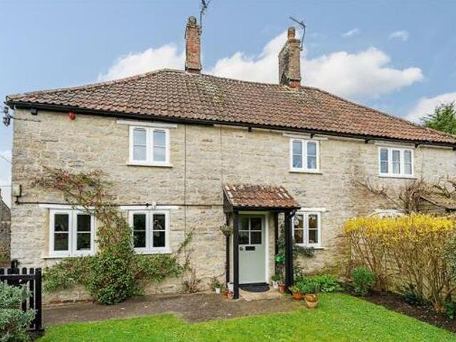 House for sale in City of London, Greater London