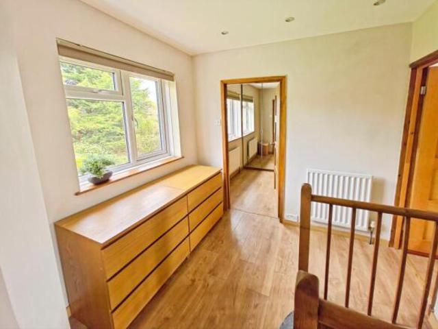 Farm for sale in Northampton, Northamptonshire