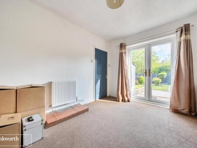 Farm for sale in Priest Down, Hampshire
