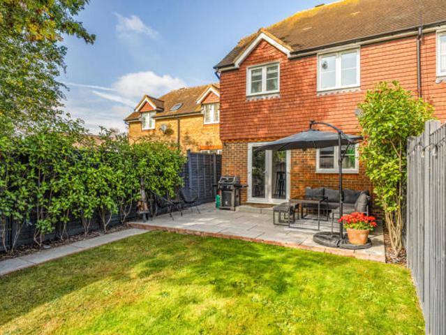 Farm for sale in Guildford, Surrey