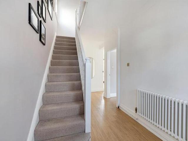 Farm for sale in Lee Bank, Greater Manchester