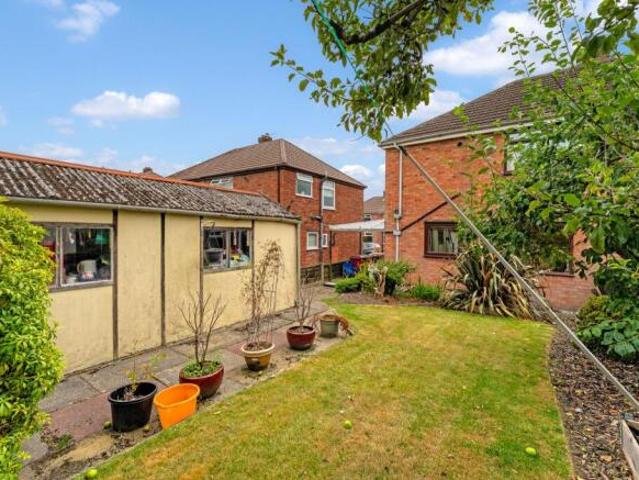 Farm for sale in Bradshaw, Lee Bank