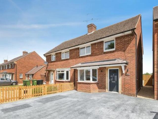Farm for sale in Newport Pagnell