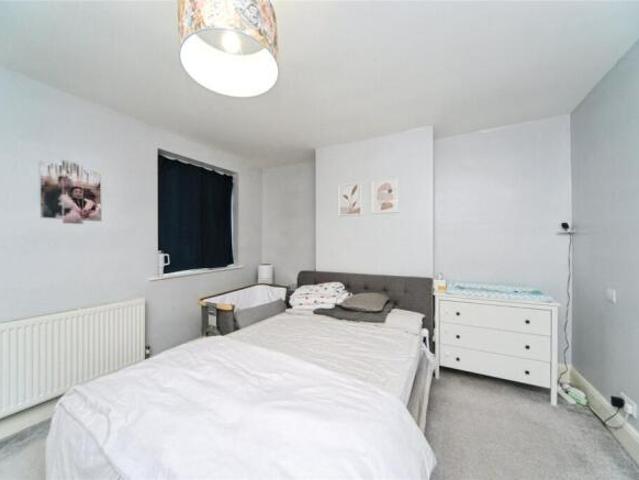 Farm for sale in St Anthony's Hill, Eastbourne