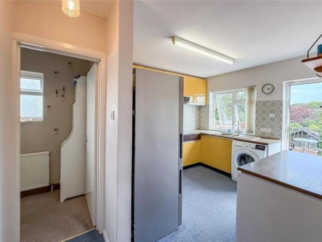 Farm for sale in Marshalswick, St Albans