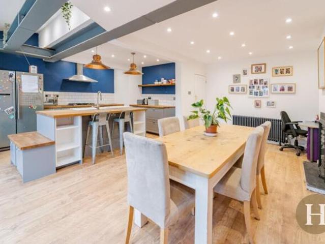 Farm for sale in West Midlands