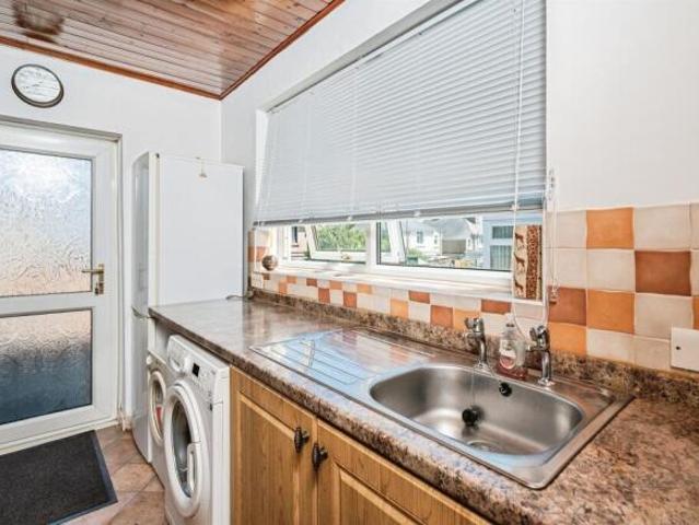 Farm for sale in Mount Wise