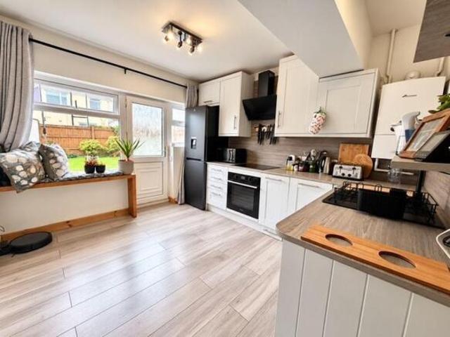 Farm for sale in West Park, Plymouth