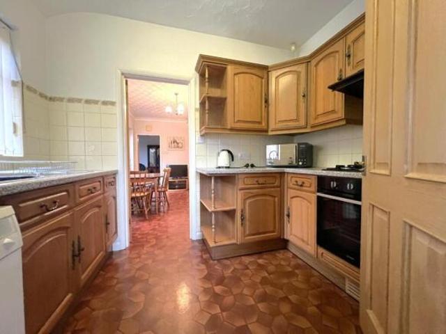 Farm for sale in Peterborough, Cambridgeshire and Peterborough