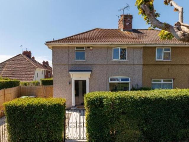 Farm for sale in Ingrow, West Yorkshire