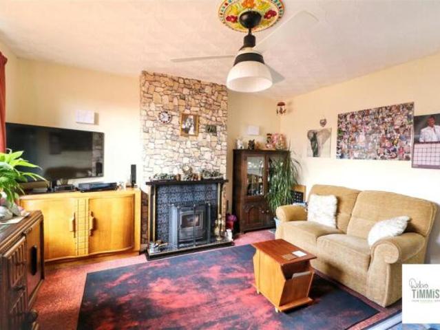 Farm for sale in Longton, Stoke-on-Trent
