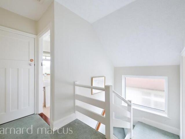 Farm for sale in Wallington, Greater London