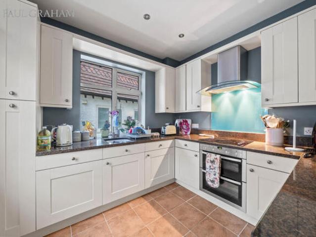 Farm for sale in Wallington, Greater London