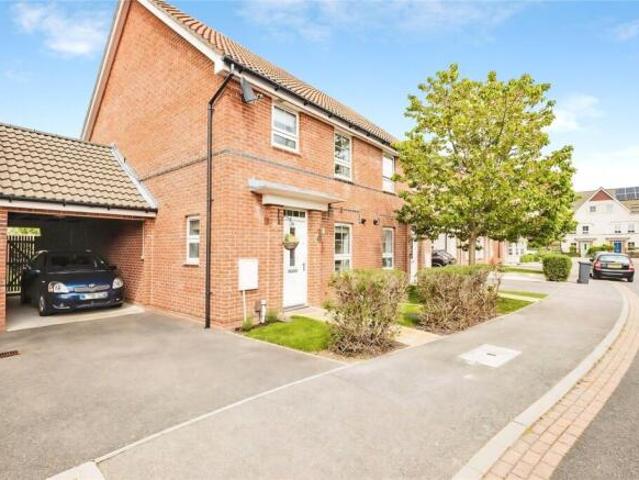 Farm for sale in Worthing, West Sussex