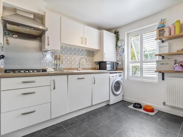 Farm for sale in West Worthing, Worthing