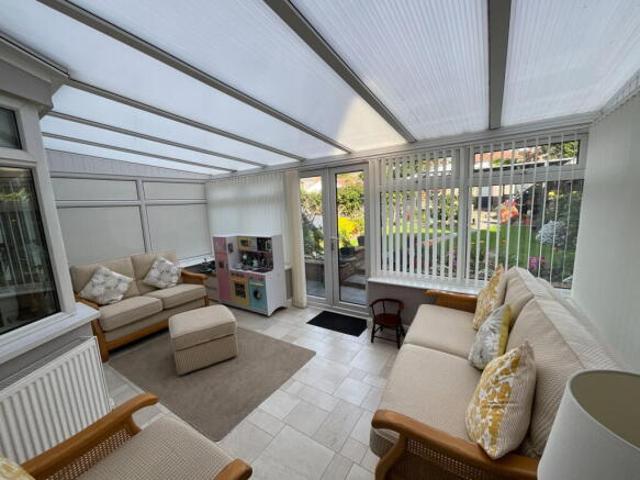 Farm for sale in Worlds End, Malvern Hills