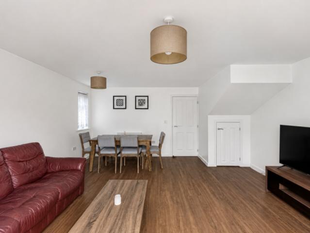 Farm for sale in Old Wolverton, Milton Keynes