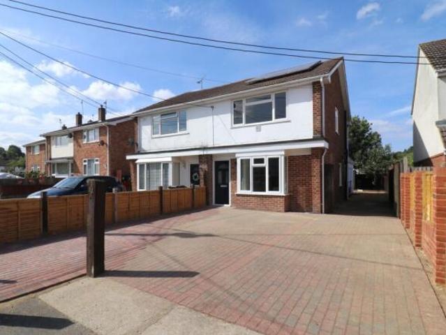 Farm for sale in South Lane, West Yorkshire
