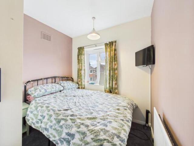 Farm for sale in Derby, East Midlands
