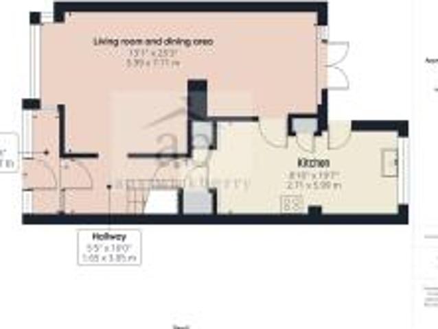 Farm for sale in Belstead Hills, Ipswich
