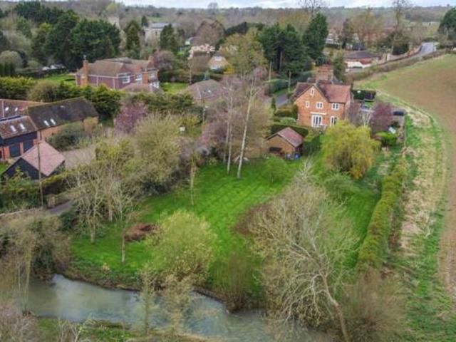 House for sale in City of London, Greater London