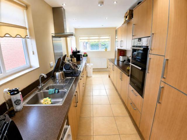 Farm for sale in Arbury, Cambridgeshire
