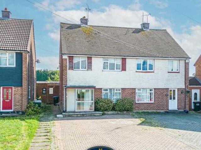 House for sale in Radford, West Midlands
