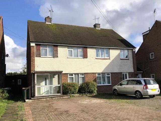 House for sale in Radford, West Midlands