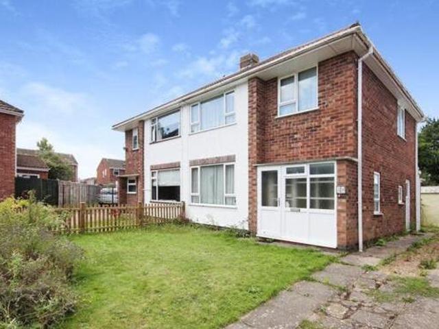 House for sale in Royal Leamington Spa, Warwick