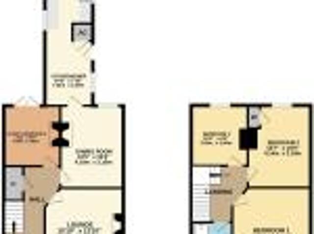 Farm for sale in Woolston