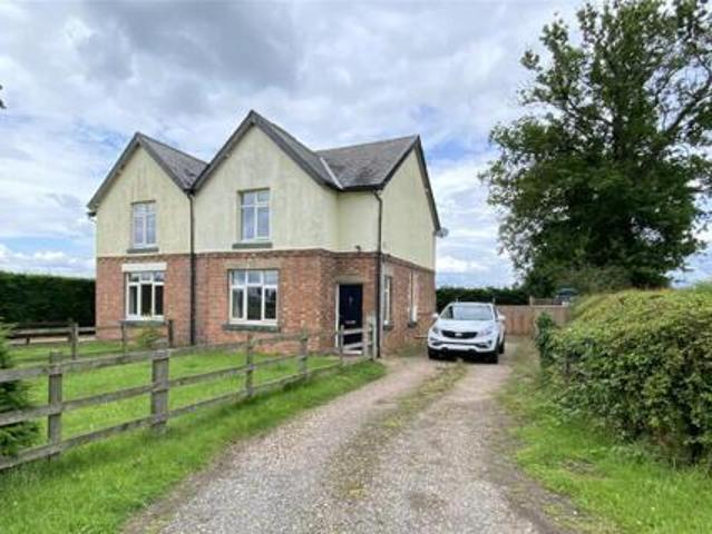 House for sale in City of London, Greater London