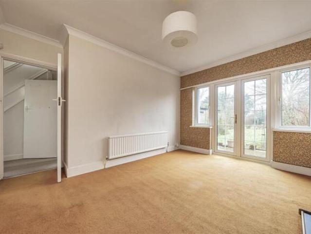 Farm for sale in Potters Crouch, St Albans