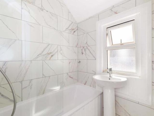 Farm for sale in Slough