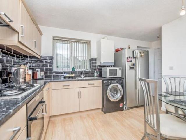Farm for sale in West Yorkshire