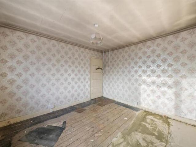 Farm for sale in London Borough of Hillingdon, Greater London